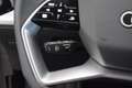 Audi Q4 e-tron Sportback 204pk 40 Advanced Edition 77 kWh | Adapt Wit - thumbnail 22