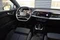 Audi Q4 e-tron Sportback 204pk 40 Advanced Edition 77 kWh | Adapt Wit - thumbnail 34