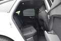 Audi Q4 e-tron Sportback 204pk 40 Advanced Edition 77 kWh | Adapt Wit - thumbnail 32