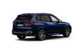 BMW X5 xDrive40i MSport Pro Azul - thumbnail 2