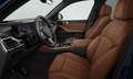 BMW X5 xDrive40i MSport Pro Azul - thumbnail 4