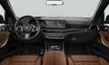 BMW X5 xDrive40i MSport Pro Azul - thumbnail 3