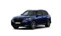BMW X5 xDrive40i MSport Pro Azul - thumbnail 1