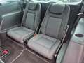Ford S-Max S-MAX Titanium Sitzheizung Klima 7-Sitz Silber - thumbnail 19