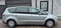 Ford S-Max S-MAX Titanium Sitzheizung Klima 7-Sitz Silber - thumbnail 7