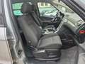 Ford S-Max S-MAX Titanium Sitzheizung Klima 7-Sitz Silber - thumbnail 14