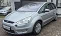 Ford S-Max S-MAX Titanium Sitzheizung Klima 7-Sitz Silber - thumbnail 1