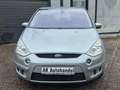 Ford S-Max S-MAX Titanium Sitzheizung Klima 7-Sitz Silber - thumbnail 2