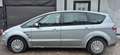 Ford S-Max S-MAX Titanium Sitzheizung Klima 7-Sitz Silber - thumbnail 8