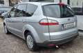 Ford S-Max S-MAX Titanium Sitzheizung Klima 7-Sitz Silber - thumbnail 4