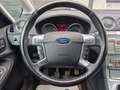 Ford S-Max S-MAX Titanium Sitzheizung Klima 7-Sitz Silber - thumbnail 11