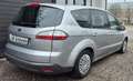 Ford S-Max S-MAX Titanium Sitzheizung Klima 7-Sitz Silber - thumbnail 6