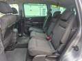 Ford S-Max S-MAX Titanium Sitzheizung Klima 7-Sitz Silber - thumbnail 16