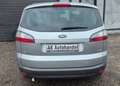 Ford S-Max S-MAX Titanium Sitzheizung Klima 7-Sitz Silber - thumbnail 5