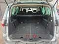 Ford S-Max S-MAX Titanium Sitzheizung Klima 7-Sitz Silber - thumbnail 18