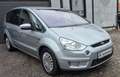 Ford S-Max S-MAX Titanium Sitzheizung Klima 7-Sitz Silber - thumbnail 3