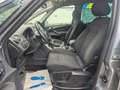 Ford S-Max S-MAX Titanium Sitzheizung Klima 7-Sitz Silber - thumbnail 9