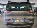 Renault Espace dCi 160 EDC Energy Init.Paris 4C. Grigio - thumbnail 11