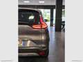 Renault Espace dCi 160 EDC Energy Init.Paris 4C. Grigio - thumbnail 13