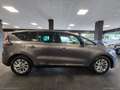 Renault Espace dCi 160 EDC Energy Init.Paris 4C. Grigio - thumbnail 9