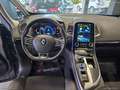 Renault Espace dCi 160 EDC Energy Init.Paris 4C. Grigio - thumbnail 15
