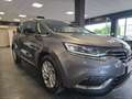 Renault Espace dCi 160 EDC Energy Init.Paris 4C. Grigio - thumbnail 1