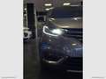 Renault Espace dCi 160 EDC Energy Init.Paris 4C. Grigio - thumbnail 6