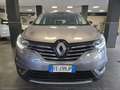 Renault Espace dCi 160 EDC Energy Init.Paris 4C. Grigio - thumbnail 2
