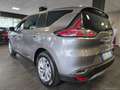 Renault Espace dCi 160 EDC Energy Init.Paris 4C. Grigio - thumbnail 10