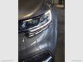 Renault Espace dCi 160 EDC Energy Init.Paris 4C. Grigio - thumbnail 4