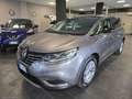 Renault Espace dCi 160 EDC Energy Init.Paris 4C. Grigio - thumbnail 3