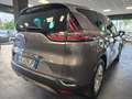 Renault Espace dCi 160 EDC Energy Init.Paris 4C. Grigio - thumbnail 12