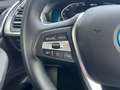 BMW X3 X3 xDrive30e Hybride Facelift Sportzetels/Carplay Grigio - thumbnail 20