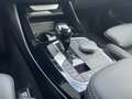BMW X3 X3 xDrive30e Hybride Facelift Sportzetels/Carplay Grigio - thumbnail 24