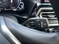 BMW X3 X3 xDrive30e Hybride Facelift Sportzetels/Carplay Grigio - thumbnail 22