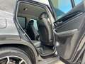 BMW X3 X3 xDrive30e Hybride Facelift Sportzetels/Carplay Grigio - thumbnail 11
