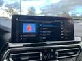 BMW X3 X3 xDrive30e Hybride Facelift Sportzetels/Carplay Grigio - thumbnail 27