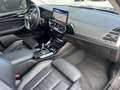 BMW X3 X3 xDrive30e Hybride Facelift Sportzetels/Carplay Grigio - thumbnail 9