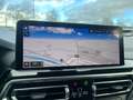 BMW X3 X3 xDrive30e Hybride Facelift Sportzetels/Carplay Grigio - thumbnail 26