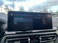 BMW X3 X3 xDrive30e Hybride Facelift Sportzetels/Carplay Grigio - thumbnail 28