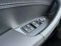 BMW X3 X3 xDrive30e Hybride Facelift Sportzetels/Carplay Grigio - thumbnail 17