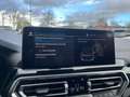 BMW X3 X3 xDrive30e Hybride Facelift Sportzetels/Carplay Grigio - thumbnail 31
