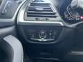 BMW X3 X3 xDrive30e Hybride Facelift Sportzetels/Carplay Grigio - thumbnail 18