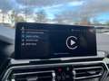 BMW X3 X3 xDrive30e Hybride Facelift Sportzetels/Carplay Grigio - thumbnail 30
