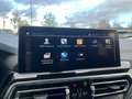 BMW X3 X3 xDrive30e Hybride Facelift Sportzetels/Carplay Grigio - thumbnail 29