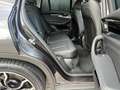 BMW X3 X3 xDrive30e Hybride Facelift Sportzetels/Carplay Grigio - thumbnail 12