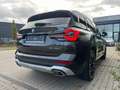BMW X3 X3 xDrive30e Hybride Facelift Sportzetels/Carplay Grigio - thumbnail 6