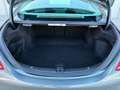 Mercedes-Benz C 180 C 180d Avantgarde Aut. LED / NAVI / NAVI / SITZHZG Grau - thumbnail 7