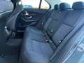 Mercedes-Benz C 180 C 180d Avantgarde Aut. LED / NAVI / NAVI / SITZHZG Grau - thumbnail 8
