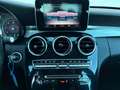 Mercedes-Benz C 180 C 180d Avantgarde Aut. LED / NAVI / NAVI / SITZHZG Grau - thumbnail 20